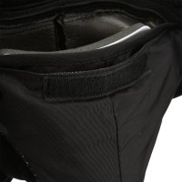 Бандаж CCM 500 Jock INT вратарский  - дополнительное фото