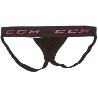 Бандаж CCM Jock SR  - дополнительное фото