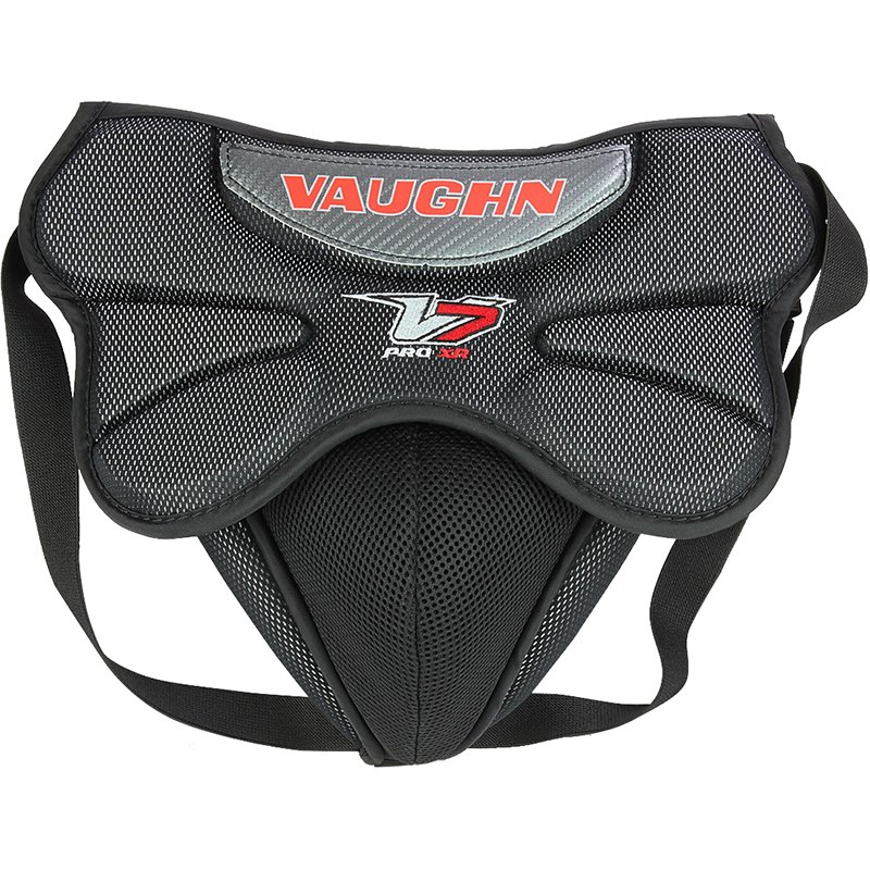 Бандаж Vaughn Velocity V7 XR Pro SR вратарский - фото