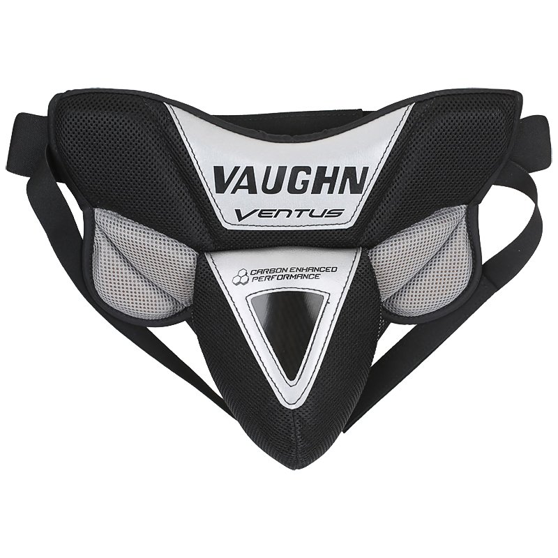 Бандаж Vaughn Ventus LT98 SR вратарский - фото