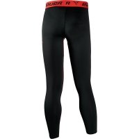 Белье Bauer Core Compression Base Layer SR брюки  - дополнительное фото 2