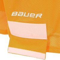 Белье Bauer Core Mesh Jock SR шорты с бандажом  - дополнительное фото 2
