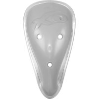 Белье Bauer Core Mesh Jock SR шорты с бандажом  - дополнительное фото 3