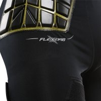 Белье Bauer Elite Padded Jock SR шорты с бандажом  - дополнительное фото 3