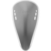 Белье Bauer NG Core NeckProtect Full Length One Piece SR комбинезон с бандажом  - дополнительное фото 4