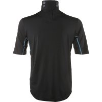 Белье Bauer NG Core NeckProtect SS SR футболка  - дополнительное фото 2