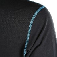 Белье Bauer NG Core SS Crew SR футболка  - дополнительное фото 3