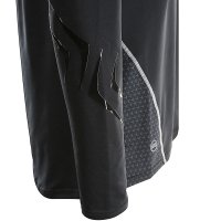 Белье Bauer NG Premium LS Grip Crew SR футболка с длинным рукавом  - дополнительное фото 3