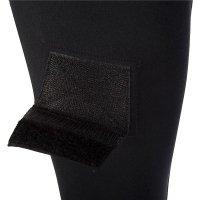 Белье Bauer NG Women's Compression Jill брюки с бандажом женские  - дополнительное фото 4