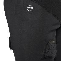 Белье Bauer Premium Compression Jock YTH шорты с бандажом  - дополнительное фото 3