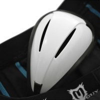 Белье Mad Guy Pro Line Compression YTH шорты с бандажом  - дополнительное фото 2