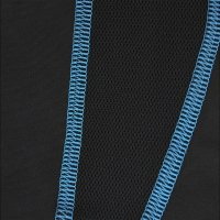 Белье Mad Guy Pro Line Compression YTH шорты с бандажом  - дополнительное фото 3