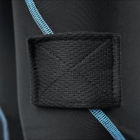Белье Mad Guy Pro Line Compression YTH шорты с бандажом  - дополнительное фото 4