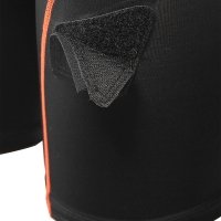 Белье Shock Doctor Core SR шорты с бандажом  - дополнительное фото 2