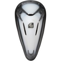 Белье Shock Doctor Core SR шорты с бандажом  - дополнительное фото 3