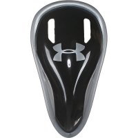 Белье Under Armour Coreshort Pro Compression SR шорты с бандажом  - дополнительное фото 4