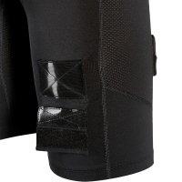 Белье Warrior Dynasty Compression Jock SR шорты с бандажом  - дополнительное фото 3