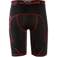 Белье Warrior Nutt Hutt Ice JR шорты с бандажом  - дополнительное фото 2