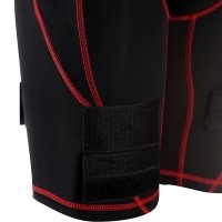 Белье Warrior Nutt Hutt Ice JR шорты с бандажом  - дополнительное фото 3