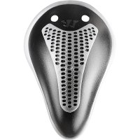 Белье Warrior Nutt Hutt Ice JR шорты с бандажом  - дополнительное фото 4
