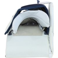 Блин Bauer Supreme S170 SR вратарский  - дополнительное фото 5