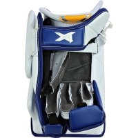 Блин Bauer Vapor 1X SR вратарский  - дополнительное фото 3