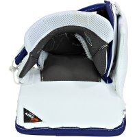 Блин Bauer Vapor 1X SR вратарский  - дополнительное фото 5
