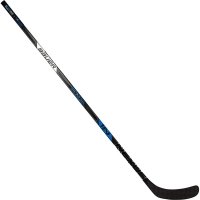 Клюшка Bauer Nexus 1N JR  - дополнительное фото 2