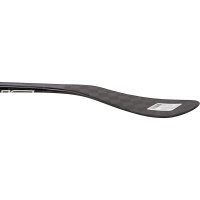 Клюшка Bauer Nexus 1N JR  - дополнительное фото 3