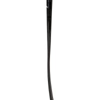 Клюшка Bauer Nexus 1N JR  - дополнительное фото 5