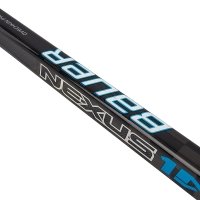 Клюшка Bauer Nexus 1N JR  - дополнительное фото 6