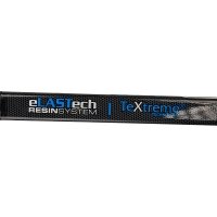 Клюшка Bauer Nexus 1N SE SR  - дополнительное фото 7
