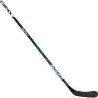 Клюшка Bauer Nexus N6000 INT  - дополнительное фото 2