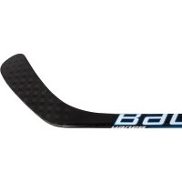 Клюшка Bauer Nexus N6000 INT  - дополнительное фото 4