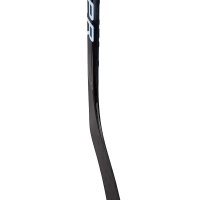 Клюшка Bauer Nexus N6000 INT  - дополнительное фото 5