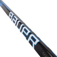 Клюшка Bauer Nexus N6000 INT  - дополнительное фото 6