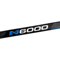 Клюшка Bauer Nexus N6000 INT  - дополнительное фото 7