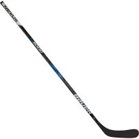 Клюшка Bauer Nexus N8000 SR  - дополнительное фото 2