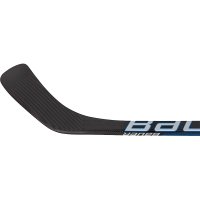Клюшка Bauer Nexus N8000 SR  - дополнительное фото 4