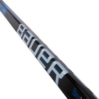 Клюшка Bauer Nexus N8000 SR  - дополнительное фото 6