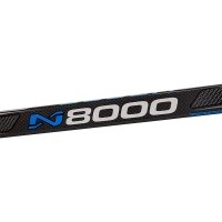 Клюшка Bauer Nexus N8000 SR  - дополнительное фото 7