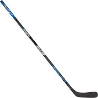 Клюшка Bauer Nexus N9000 SR  - дополнительное фото 2