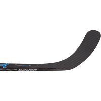 Клюшка Bauer Nexus N9000 SR  - дополнительное фото 3