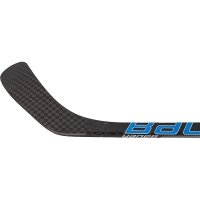 Клюшка Bauer Nexus N9000 SR  - дополнительное фото 4