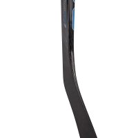 Клюшка Bauer Nexus N9000 SR  - дополнительное фото 5