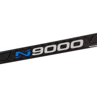 Клюшка Bauer Nexus N9000 SR  - дополнительное фото 7
