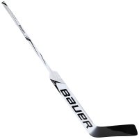 Клюшка Bauer Supreme S150 INT вратарская  - дополнительное фото 2