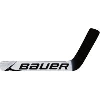 Клюшка Bauer Supreme S150 INT вратарская  - дополнительное фото 3