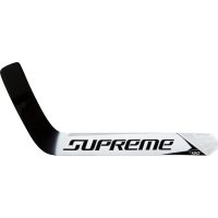 Клюшка Bauer Supreme S150 INT вратарская  - дополнительное фото 4