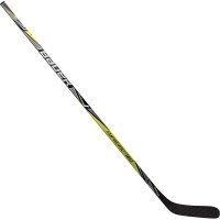 Клюшка Bauer Supreme S160 JR  - дополнительное фото 2
